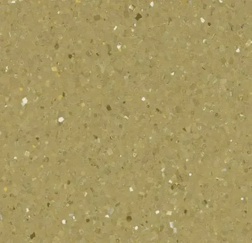 Forbo Homogeneous Vinyl Sphera Elite