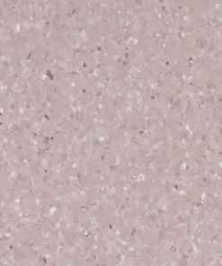 Forbo Homogeneous Vinyl Sphera Elite