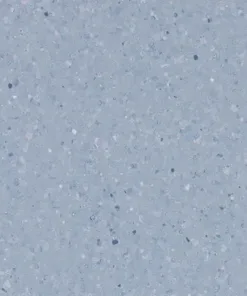 Forbo Homogeneous Vinyl Sphera Elite