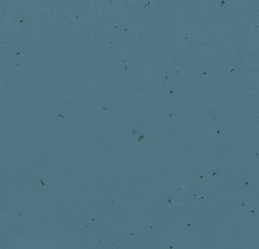 Forbo Homogeneous Vinyl Sphera Energetic