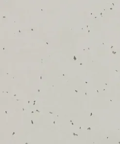 Forbo Homogeneous Vinyl Sphera Energetic