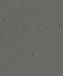 Forbo Homogeneous Vinyl Sphera Energetic