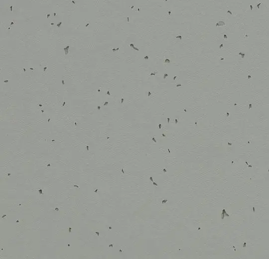 Forbo Homogeneous Vinyl Sphera Energetic