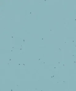 Forbo Homogeneous Vinyl Sphera Energetic
