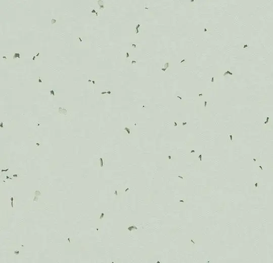 Forbo Homogeneous Vinyl Sphera Energetic