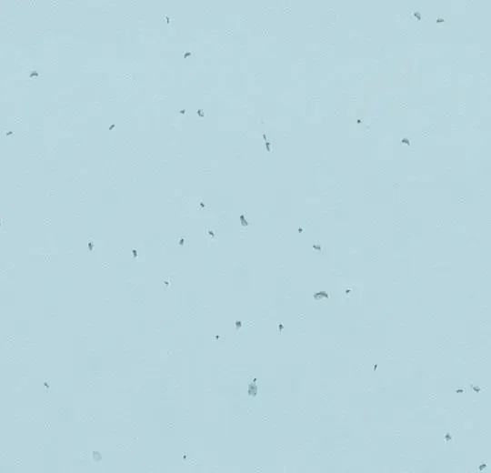 Forbo Homogeneous Vinyl Sphera Energetic