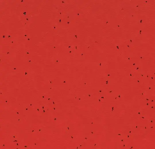 Forbo Homogeneous Vinyl Sphera Energetic