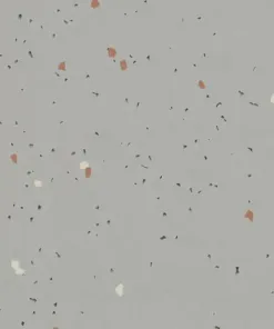 Forbo Homogeneous Vinyl Sphera Energetic