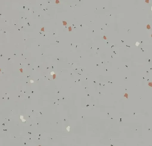Forbo Homogeneous Vinyl Sphera Energetic