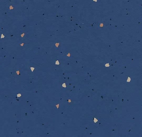 Forbo Homogeneous Vinyl Sphera Energetic