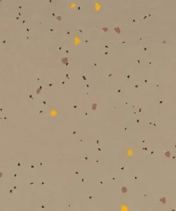 Forbo Homogeneous Vinyl Sphera Energetic