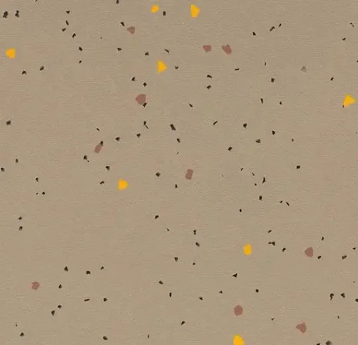 Forbo Homogeneous Vinyl Sphera Energetic