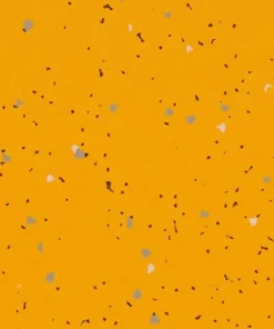 Forbo Homogeneous Vinyl Sphera Energetic
