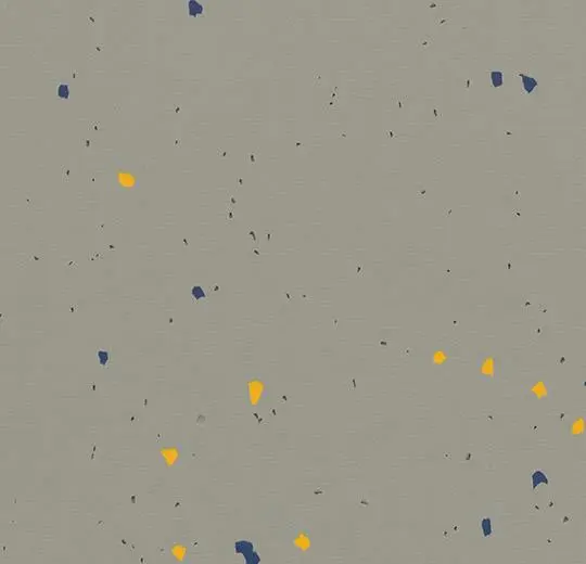 Forbo Homogeneous Vinyl Sphera Energetic