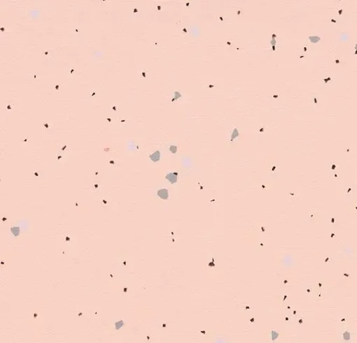 Forbo Homogeneous Vinyl Sphera Energetic