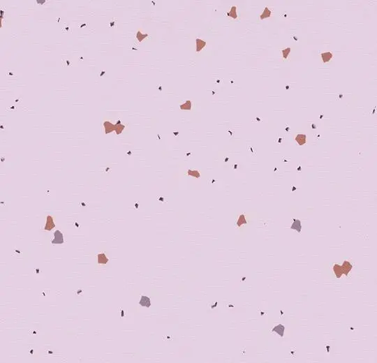 Forbo Homogeneous Vinyl Sphera Energetic