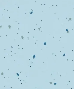 Forbo Homogeneous Vinyl Sphera Energetic