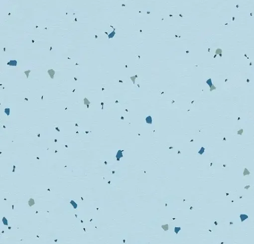 Forbo Homogeneous Vinyl Sphera Energetic