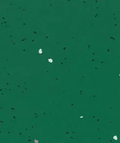 Forbo Homogeneous Vinyl Sphera Energetic