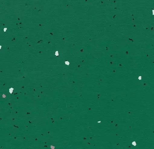Forbo Homogeneous Vinyl Sphera Energetic