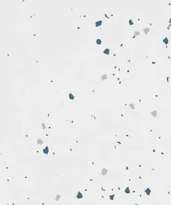 Forbo Homogeneous Vinyl Sphera Energetic