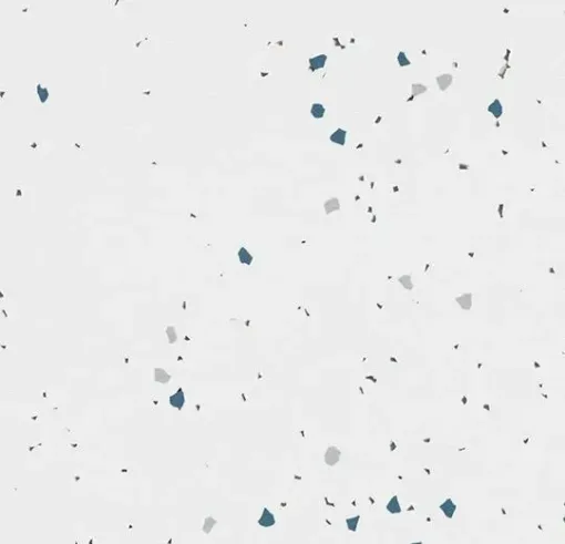 Forbo Homogeneous Vinyl Sphera Energetic