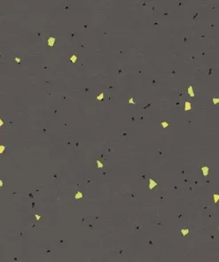Forbo Homogeneous Vinyl Sphera Energetic