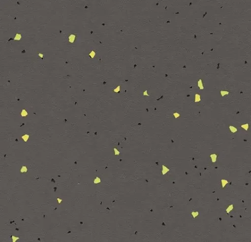 Forbo Homogeneous Vinyl Sphera Energetic