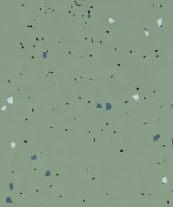 Forbo Homogeneous Vinyl Sphera Energetic