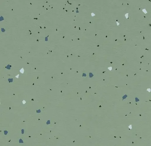 Forbo Homogeneous Vinyl Sphera Energetic