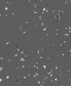 Forbo Homogeneous Vinyl Sphera Energetic