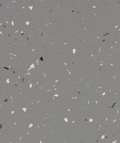 Forbo Homogeneous Vinyl Sphera Energetic