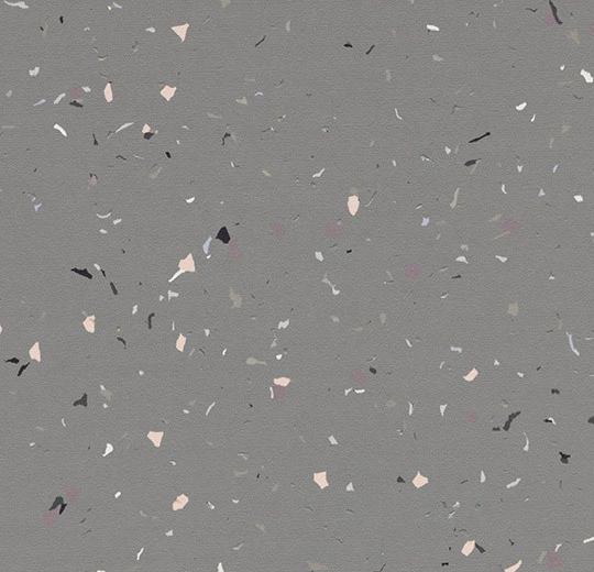 Forbo Homogeneous Vinyl Sphera Energetic