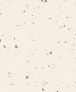 Forbo Homogeneous Vinyl Sphera Energetic