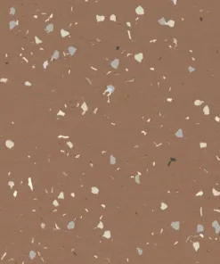 Forbo Homogeneous Vinyl Sphera Energetic