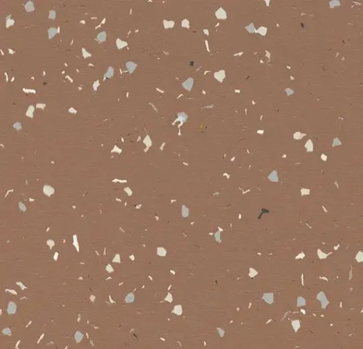 Forbo Homogeneous Vinyl Sphera Energetic
