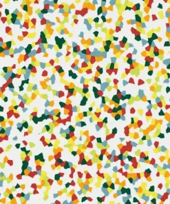 Forbo Homogeneous Vinyl Sphera Energetic