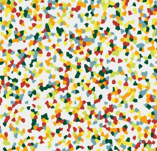Forbo Homogeneous Vinyl Sphera Energetic