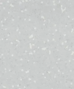 Forbo ESD and Cleanroom Solutions Sphera SD