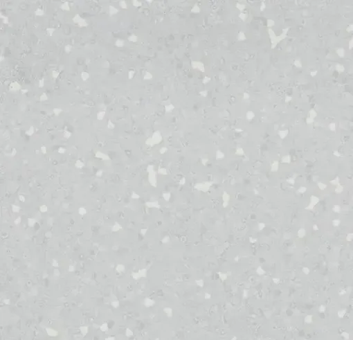 Forbo ESD and Cleanroom Solutions Sphera SD