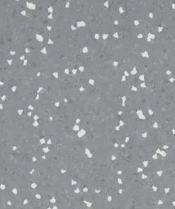 Forbo ESD and Cleanroom Solutions Sphera SD