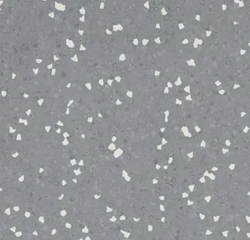 Forbo ESD and Cleanroom Solutions Sphera SD