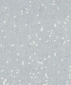 Forbo ESD and Cleanroom Solutions Sphera SD