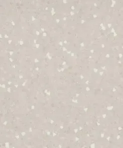 Forbo ESD and Cleanroom Solutions Sphera SD