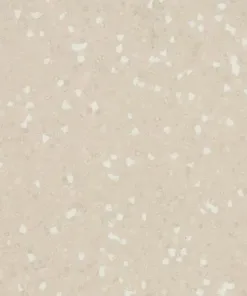 Forbo ESD and Cleanroom Solutions Sphera SD