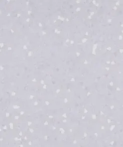 Forbo ESD and Cleanroom Solutions Sphera SD