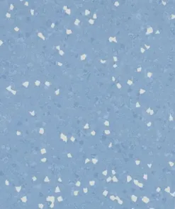Forbo ESD and Cleanroom Solutions Sphera SD