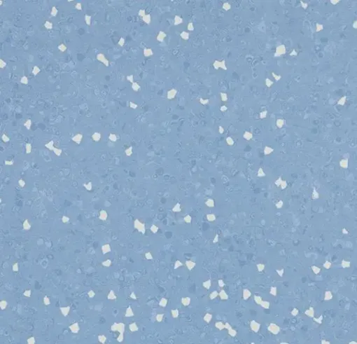 Forbo ESD and Cleanroom Solutions Sphera SD