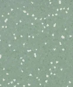 Forbo ESD and Cleanroom Solutions Sphera SD