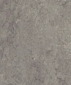 Forbo Linoleum Acoustic linoleum Marmoleum Decibel on order